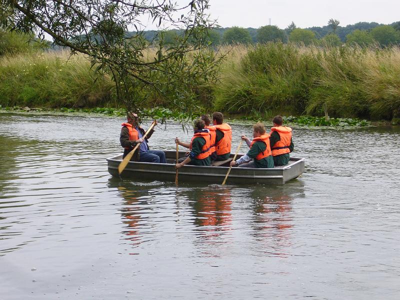 LV Zeltlager 2008 175.jpg